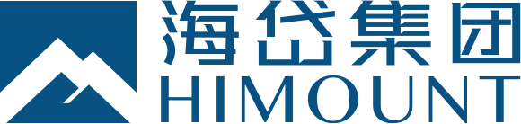 HiMount 海岱集团